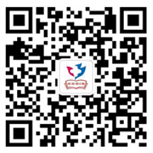 石新半岛官网_半岛(中国)员工e家