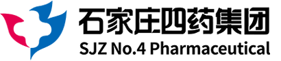 新半岛官网_半岛(中国)