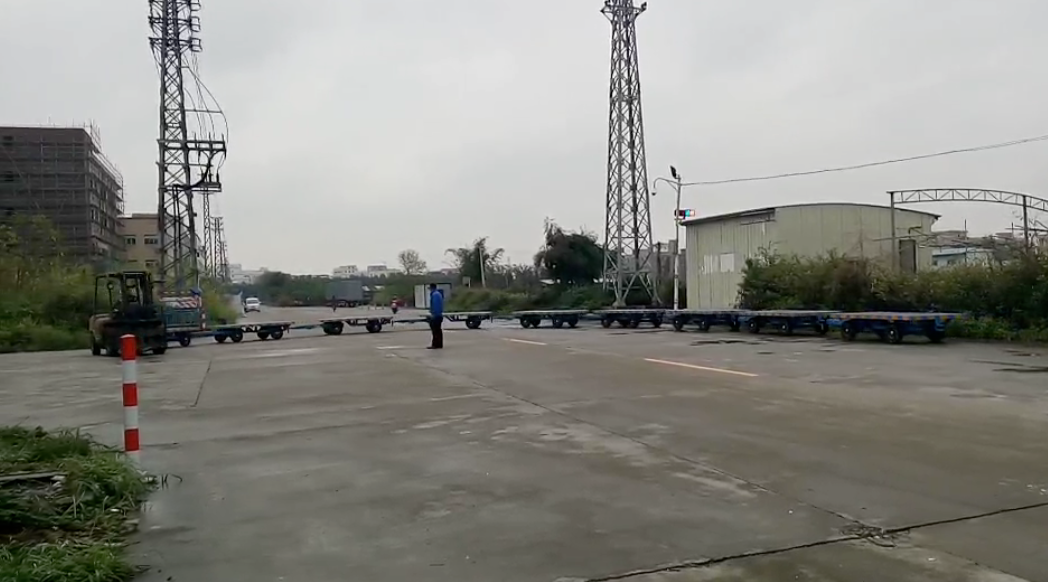 湖南米兰（中国）组