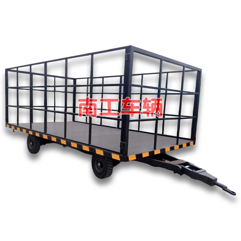 高护栏型米兰（中国）