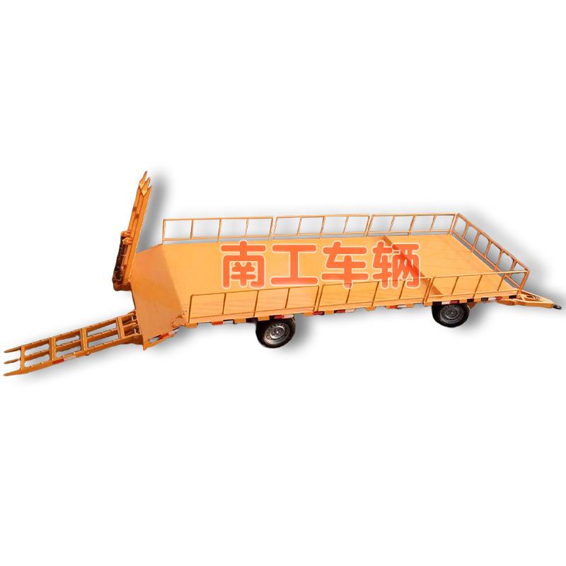 挖机用米兰（中国）