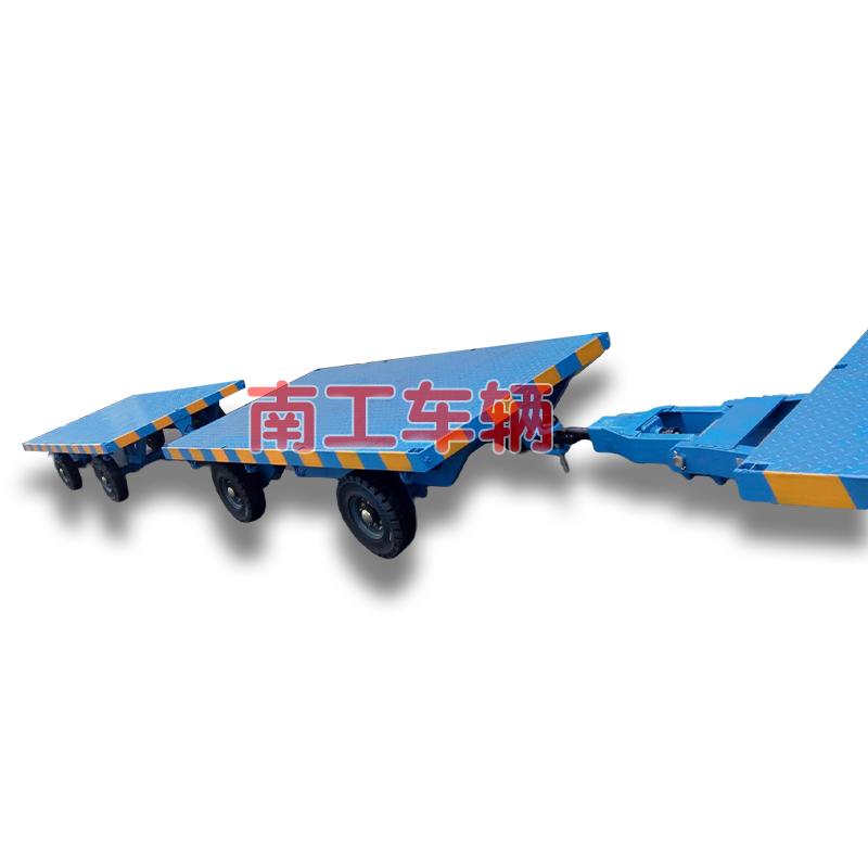 米兰（中国）组