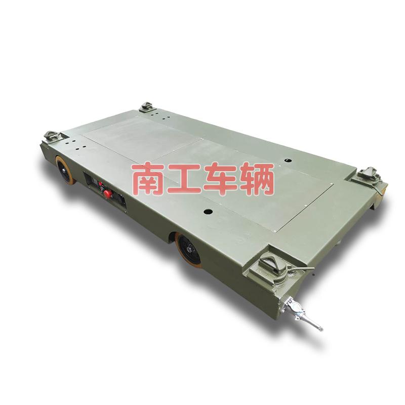 2.5吨遥控电动米兰（中国）