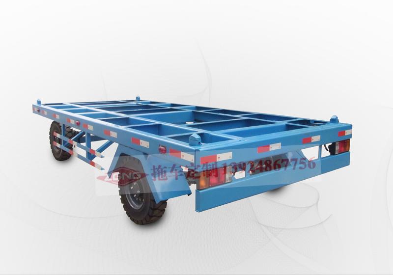 骨架型米兰（中国）