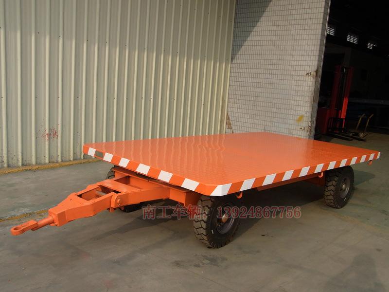 轻型工业米兰（中国）
