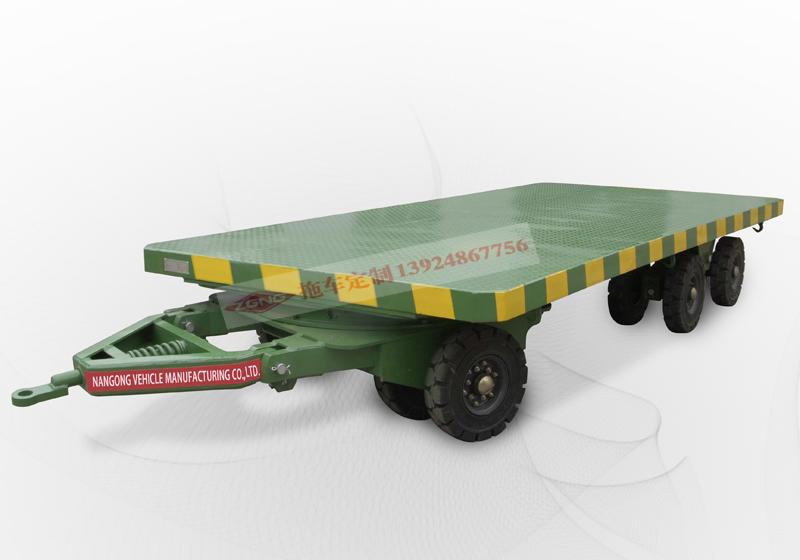 定制8T 10T 15T 中型工业米兰（中国）