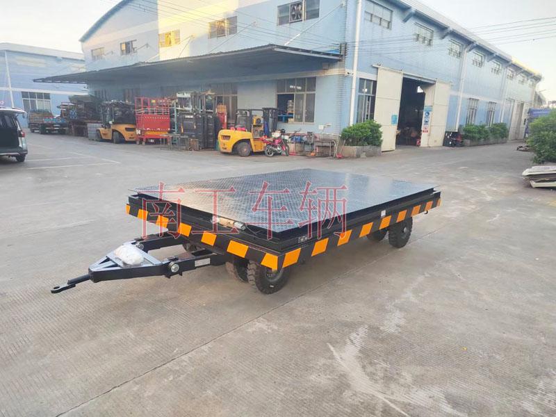 10吨骨架式工业米兰（中国）加装电子称