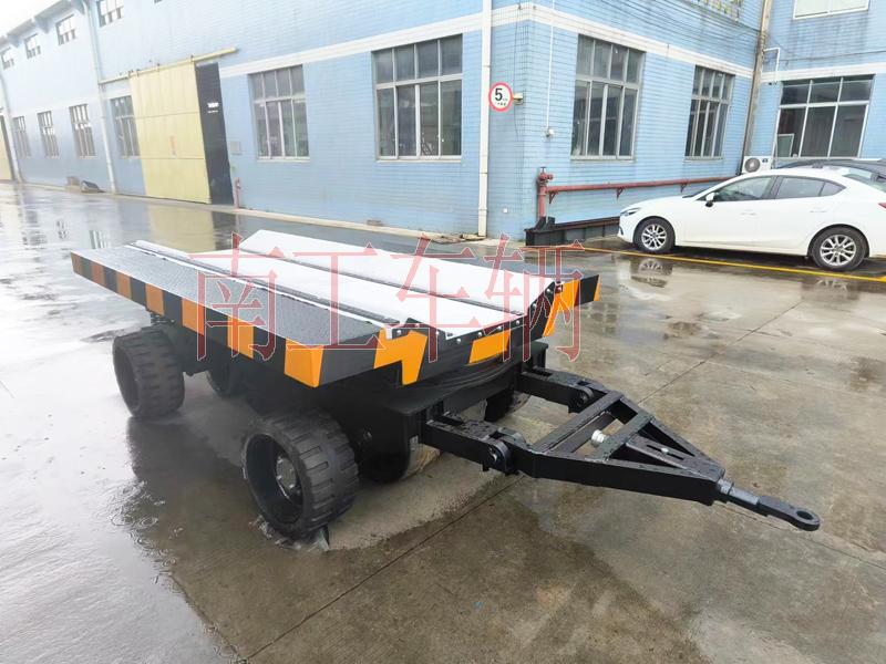25吨V字重型钢卷米兰（中国）