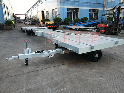 船体运输工具米兰（中国）2I.jpg