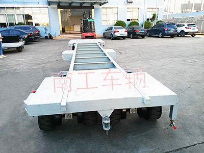 船体运输工具米兰（中国）3I.jpg