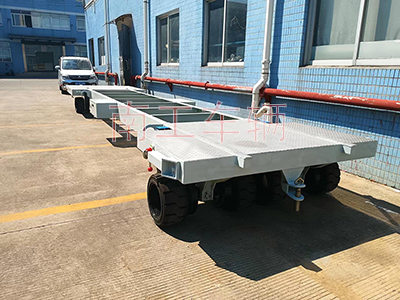 船体运输工具米兰（中国）4I.jpg