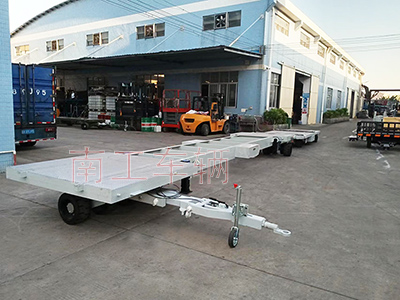 船体运输工具米兰（中国）5I.jpg