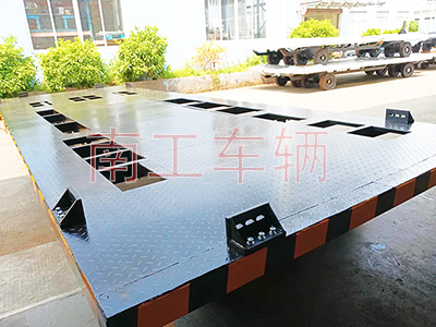 13点5吨箱变拖车底盘 全挂式米兰（中国）3I.jpg
