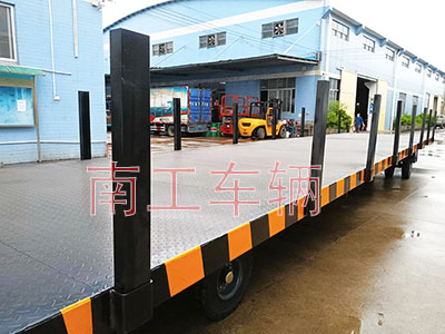 20吨重型加长米兰（中国）6I.jpg