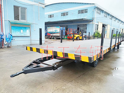 20吨重型加长米兰（中国）I.jpg