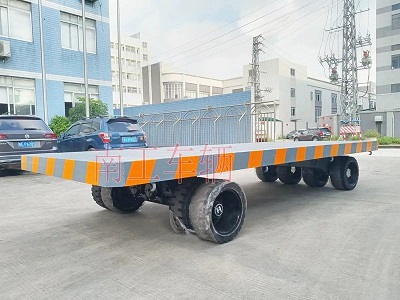25吨重型牵引米兰（中国）4I.jpg