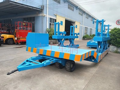 15吨U型升降米兰（中国）2I.jpg