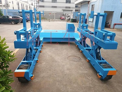 15吨U型升降米兰（中国）4I.jpg