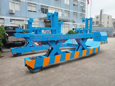 15吨U型升降米兰（中国）3I.jpg