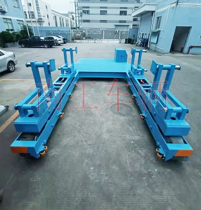 15吨U型升降米兰（中国）I.jpg