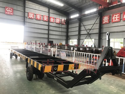 10吨骨架式双牵引米兰（中国）I.jpg