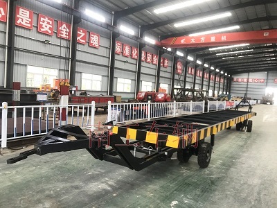 10吨骨架式双牵引米兰（中国）2I.jpg