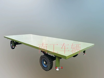 6吨无动力牵引米兰（中国）1I.jpg