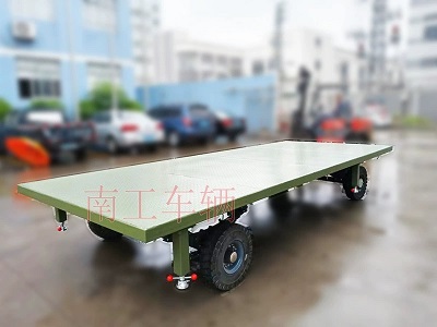 6吨无动力牵引米兰（中国）7I.jpg