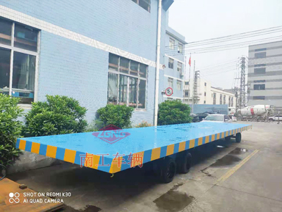 30吨重型无动力牵引米兰（中国）1I.jpg