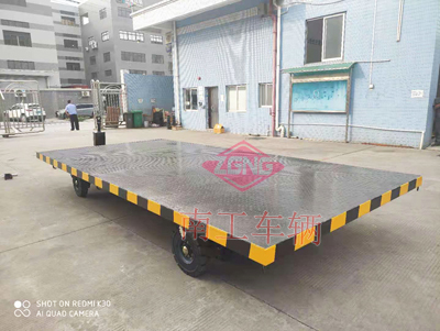 8吨全挂牵引式米兰（中国）1I.jpg