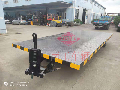 8吨全挂牵引式米兰（中国）3I.jpg