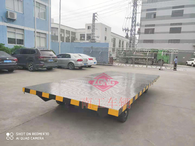 8吨全挂牵引式米兰（中国）4I.jpg