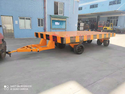 20吨重型米兰（中国）带4个转盘2I.jpg