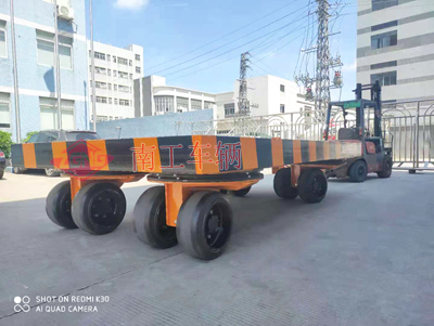 20吨重型米兰（中国）带4个转盘3I.jpg