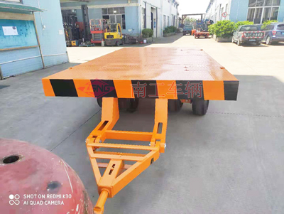 20吨重型米兰（中国）带4个转盘4I.jpg