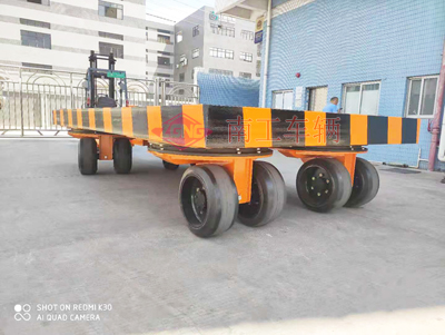 20吨重型米兰（中国）带4个转盘5I.jpg