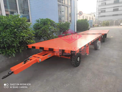 3.5吨米兰（中国）I.jpg