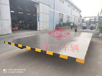 5吨2.9米宽米兰（中国）2I.jpg