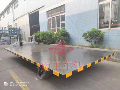 5吨2.9米宽米兰（中国）4I.jpg