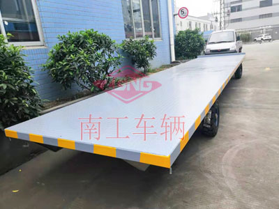 6吨米兰（中国）1I.jpg