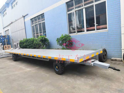 6吨米兰（中国）2I.jpg