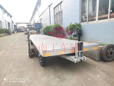 6吨米兰（中国）3I.jpg