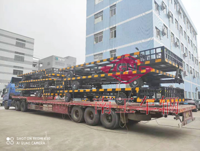 8吨无动力牵引骨架米兰（中国）带护栏1I.jpg