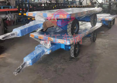 3吨米兰（中国）带可拆护栏3I.jpg
