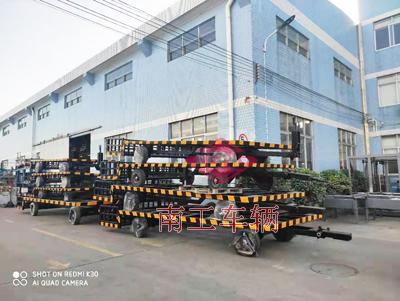 4吨米兰（中国）2I.jpg