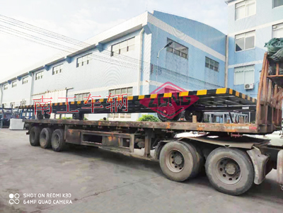 15吨13米加长骨架型米兰（中国）3I.jpg