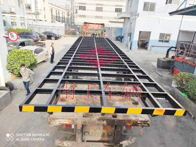 15吨13米加长骨架型米兰（中国）I.jpg