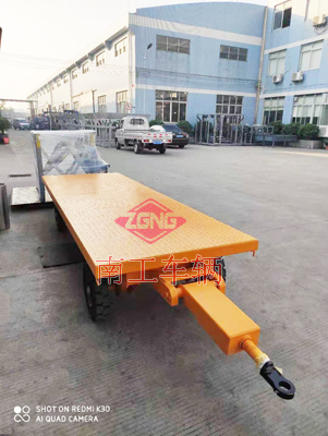 4吨转运全挂米兰（中国）2I.jpg
