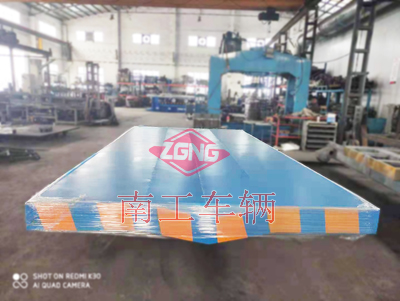 20吨下凹式牵引重型米兰（中国）8I.jpg