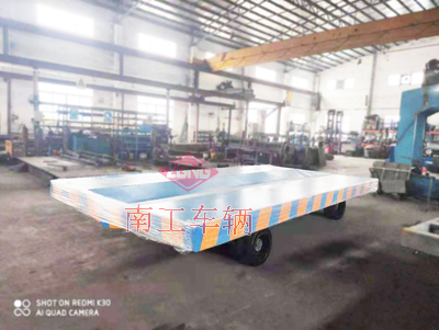 20吨下凹式牵引重型米兰（中国）5I.jpg